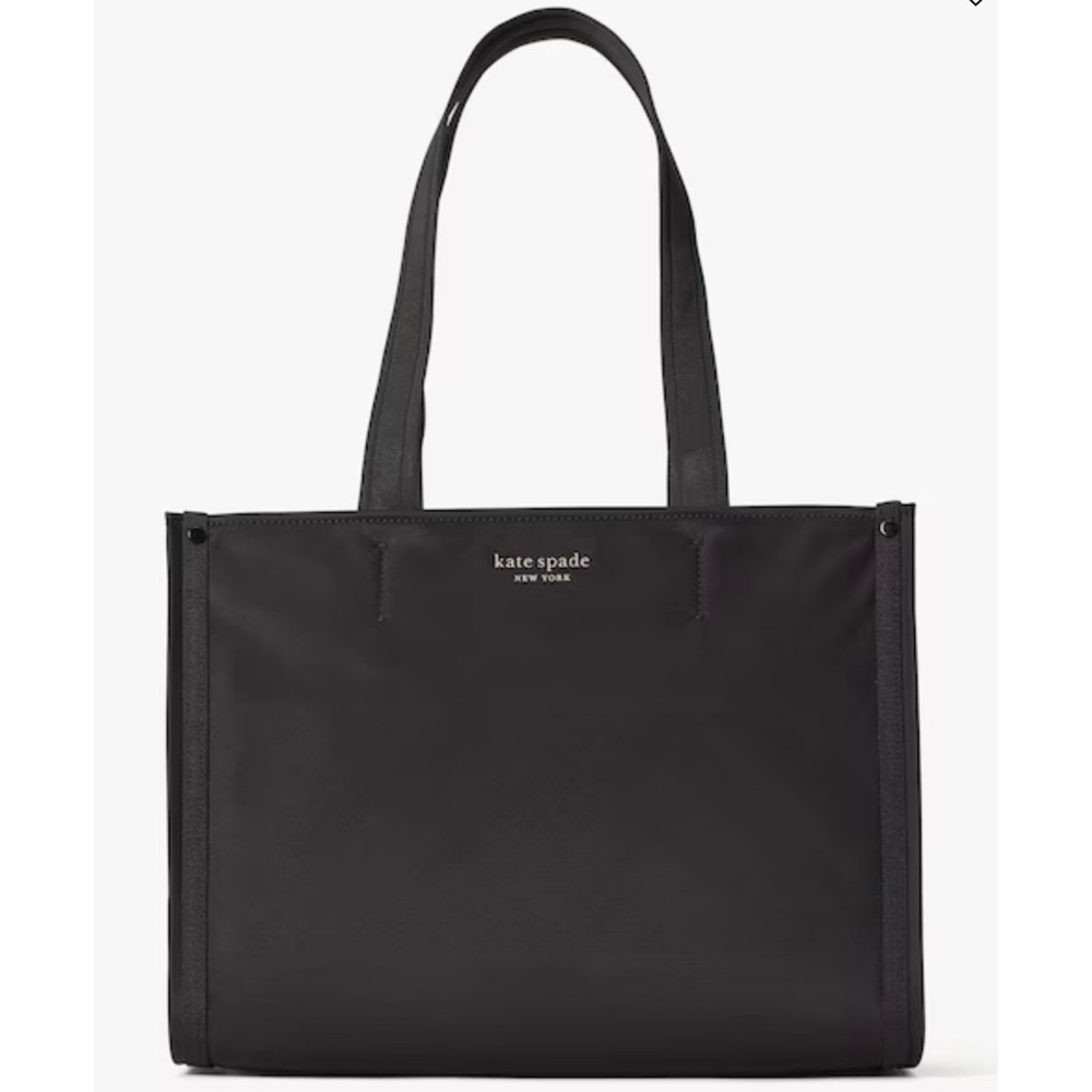 Kate Spade Little Better Sam Medium Tote